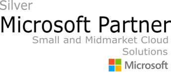 Microsoft Partner
